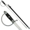German SS Dress Officer Sword -SHURIKEN Sales Store 1L3S1052FINAL