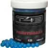 T4E Premium .43 Caliber Paintballs, Blue, 430 Count Jar 1 T4E Premium .43 Caliber Paintballs, Blue, 430 Count Jar -SHURIKEN Sales Store 2292119 1