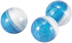 T4E Premium .43 Caliber Powder Ball Ammo, 500 Count Jar -SHURIKEN Sales Store 2292142 4