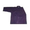 Keikogi - Indigo Size 0 2 Keikogi - Indigo Size 0 -SHURIKEN Sales Store 5G2600S0PR.1