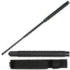 Telescopic Night Watchman Steel Baton 32 Inch -SHURIKEN Sales Store 5H1 NS32F