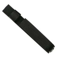 Telescopic Night Watchman Steel Baton 32 Inch -SHURIKEN Sales Store 5H1 NS32F 3