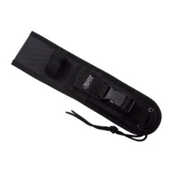 Elite Tactical Bowie Knife 12 Inch Fixed Blade Knife Micarta Handle 9 Elite Tactical Bowie Knife 12 Inch Fixed Blade Knife Micarta Handle -SHURIKEN Sales Store 6O3 ET 1017 4