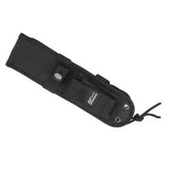 MTech Evolution Full, Extended Tang Fixed Blade Knife With Micarta Handle -SHURIKEN Sales Store 6P3 MTE FIX008 L 4