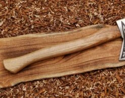 Vegvisir Viking Compass Axe Camping Hatchet -SHURIKEN Sales Store AX12 4