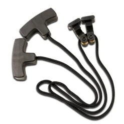 Cocking String For 175LBS & 160LBS Crossbow