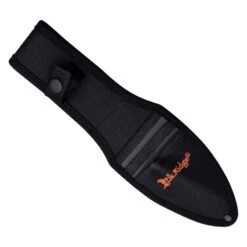 Elk Ridge 9.5 Inch Throwing Knives 3 Piece Set 8 Elk Ridge 9.5 Inch Throwing Knives 3 Piece Set -SHURIKEN Sales Store ER TKFIX005 4