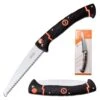 Elk Ridge 14.50 Inch Outdoor Hunting Camping Foldable Saw 2 Elk Ridge 14.50 Inch Outdoor Hunting Camping Foldable Saw -SHURIKEN Sales Store ERE SAW001 BO