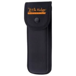 Elk Ridge 14.50 Inch Outdoor Hunting Camping Foldable Saw -SHURIKEN Sales Store ERE SAW001 BO 4