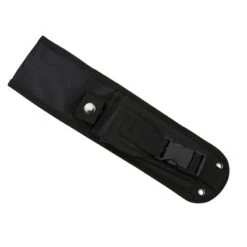 Elite Tactical 11.25 Inch Combat Knife -SHURIKEN Sales Store ET FIX002L DSW 4