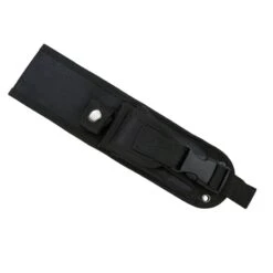 Elite Tactical 9.75 Inch Combat Knife -SHURIKEN Sales Store ET FIX002S DSW 4