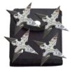 4 PC Dragon Shuriken Throwing Ninja Stars -SHURIKEN Sales Store FL20712
