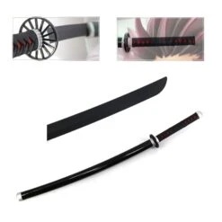 Front Page -SHURIKEN Sales Store FL21521L 2