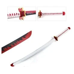 Featured Products -SHURIKEN Sales Store FL21525L 2