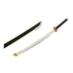 Front Page -SHURIKEN Sales Store FL21528L 2