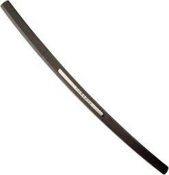 40 Inch Overall Samurai Code Shirasaya Sword -SHURIKEN Sales Store JS 703B 2