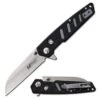 Mtech 8 Inch Overall Manual Folder Pocket Knife -SHURIKEN Sales Store MT 1193BGY