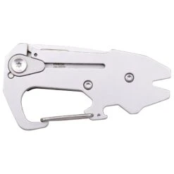 Mtech Utility Knife Manual Folding Pocket Knife | 16 Pieces In POP Box -SHURIKEN Sales Store MT 1196POP 2