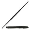 41" Tactical Self Defense Retractable Double Sided Baton Collapsible Bo Staff -SHURIKEN Sales Store MT S21DS 00main