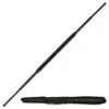51" Tactical Self Defense Retractable Double Sided Baton Collapsible Bo Staff -SHURIKEN Sales Store MT S26DS 00main