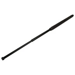 51" Tactical Self Defense Retractable Double Sided Baton Collapsible Bo Staff -SHURIKEN Sales Store MT S26DS 2