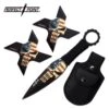 Punisher Throwing Knives And Ninja Star Shuriken USA Set -SHURIKEN Sales Store PP 127 3A 0d91baca f273 4b6d 9f4b 9cf89fdb6ffc