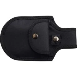 Punisher Throwing Knives And Ninja Star Shuriken USA Set -SHURIKEN Sales Store PP 127 3A sheath