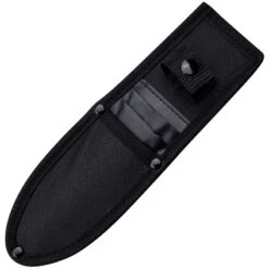 Dragon Design 8.5 Inch Throwing Knives 3 Piece Set -SHURIKEN Sales Store PP 133 3 4