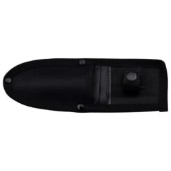 Perfect Point 8.5 Inch Black Red Throwing Knives 3 Piece Set -SHURIKEN Sales Store PP 134 3 4