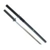 Ninja Sword Hand Honed Katana Full Tang Functional Sword -SHURIKEN Sales Store SI15948 full tang ninja sword