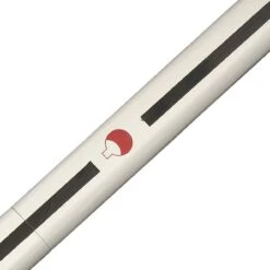 Featured Products -SHURIKEN Sales Store SI15987 2