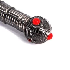 Prince Medieval King's Sword With Wall Plaque -SHURIKEN Sales Store SI19982 3