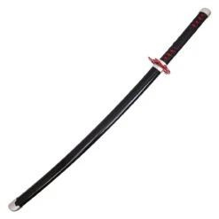 Front Page -SHURIKEN Sales Store SI21522L 1