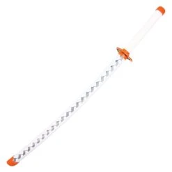 Featured Products -SHURIKEN Sales Store SI21529L 1