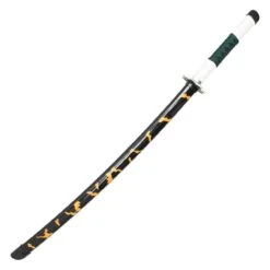 Front Page -SHURIKEN Sales Store SI21530L 1