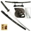 Last Samurai Sword "Sword Of Honour" W/ Stand -SHURIKEN Sales Store SW316