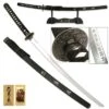 Last Samurai Sword " Sword Of Loyalty " -SHURIKEN Sales Store SW319
