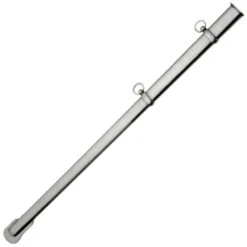 Staff Officer's Civil War Sword -SHURIKEN Sales Store Staff Officer Sword 3