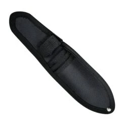 Tac Force 7.75 Inch Throwing Knives 3 Piece Set 9 Tac Force 7.75 Inch Throwing Knives 3 Piece Set -SHURIKEN Sales Store TF TK0002 3 4