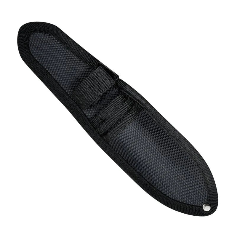 Tac Force 7.75 Inch Throwing Knives 3 Piece Set 6 Tac Force 7.75 Inch Throwing Knives 3 Piece Set - Image 4