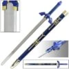 Legend Of Zelda Link Shadow Master Sword Of Time -SHURIKEN Sales Store Zelda Master Sword