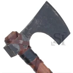 Fully Functional Viking Beard Axe -SHURIKEN Sales Store big20head20axe20201