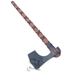 Fully Functional Viking Beard Axe -SHURIKEN Sales Store big20head20axe20204