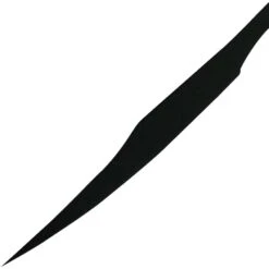 Spartan Warrior King Leonidas Sword With Scabbard -SHURIKEN Sales Store king leonidas spartan sword black edition PK1050 15