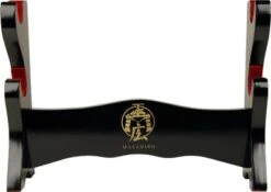 Masahiro 2 Tier Sword Display